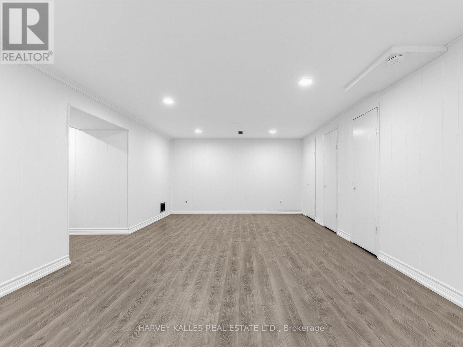 Basement - 16 Terrydale Drive, Toronto, Ontario  M3H 5M6 - Photo 8 - C13443138