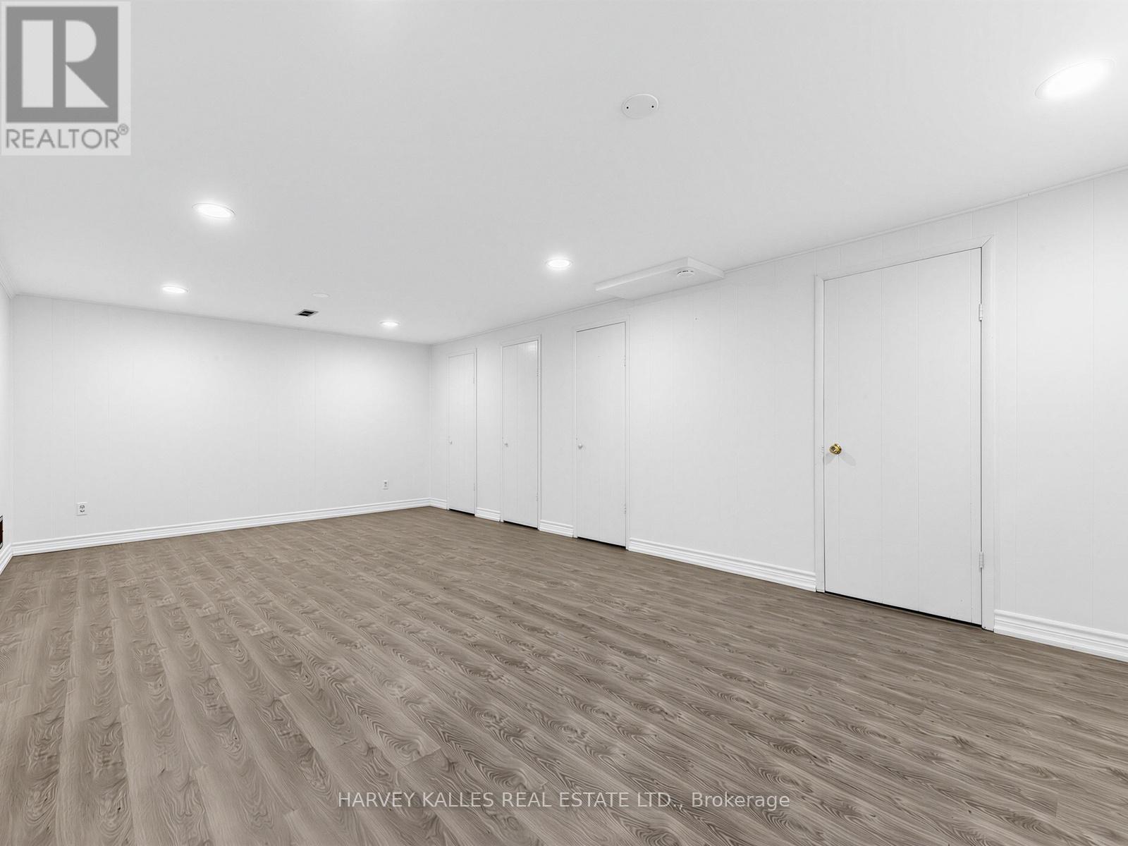 Basement - 16 Terrydale Drive, Toronto, Ontario  M3H 5M6 - Photo 9 - C13443138