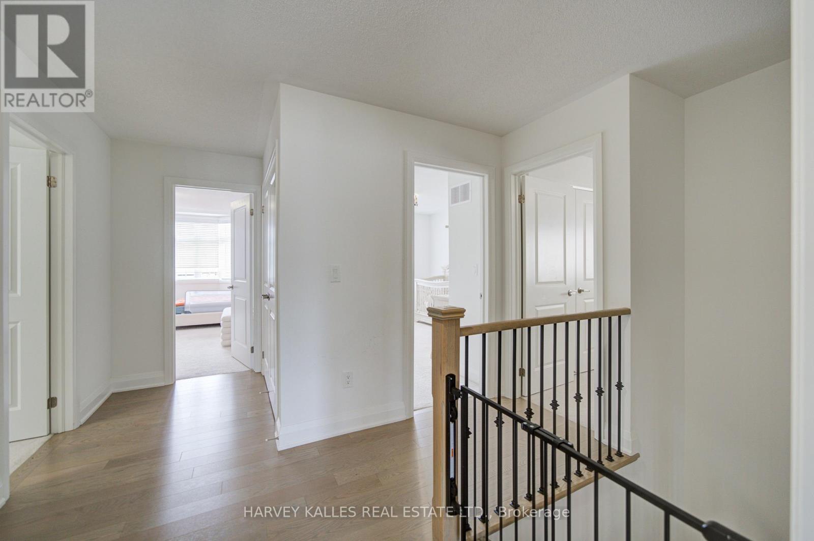33 Concert Hill Way, East Gwillimbury, Ontario L9N 0W9 - Photo 24 - N13444084