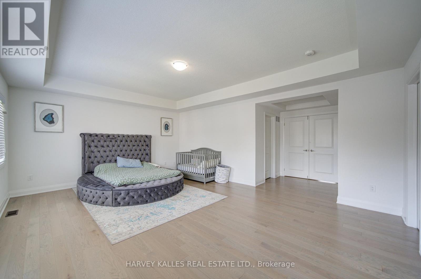 33 Concert Hill Way, East Gwillimbury, Ontario L9N 0W9 - Photo 25 - N13444084