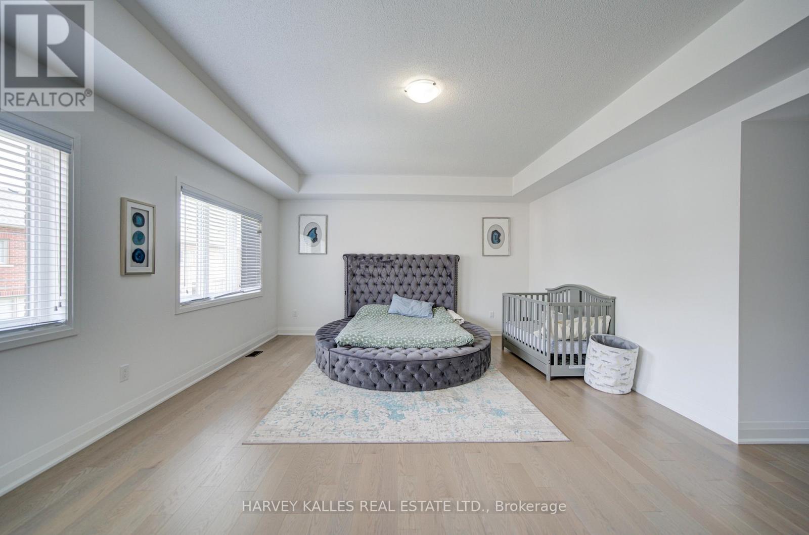 33 Concert Hill Way, East Gwillimbury, Ontario L9N 0W9 - Photo 26 - N13444084