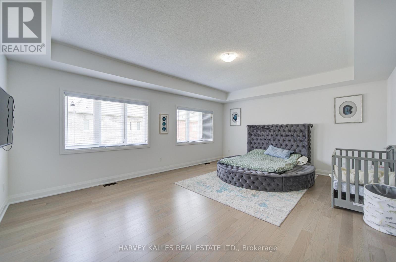 33 Concert Hill Way, East Gwillimbury, Ontario L9N 0W9 - Photo 27 - N13444084