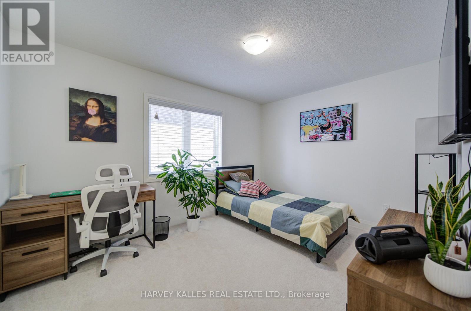 33 Concert Hill Way, East Gwillimbury, Ontario L9N 0W9 - Photo 33 - N13444084