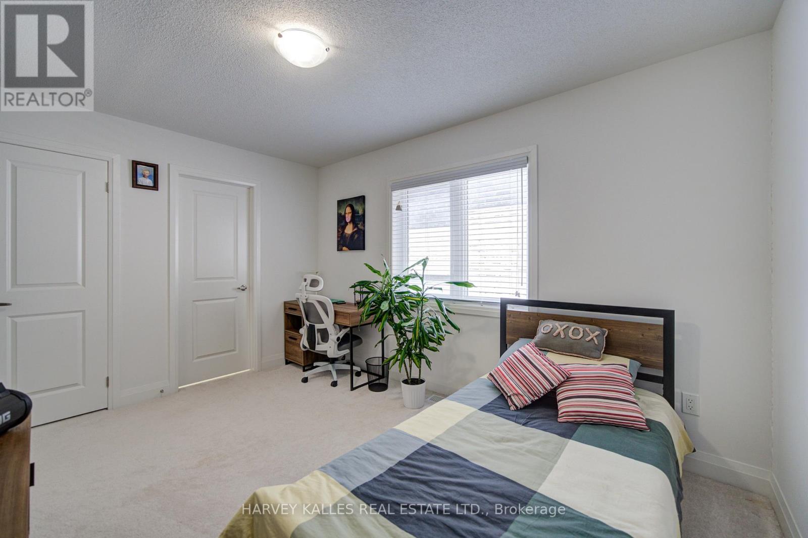 33 Concert Hill Way, East Gwillimbury, Ontario L9N 0W9 - Photo 34 - N13444084