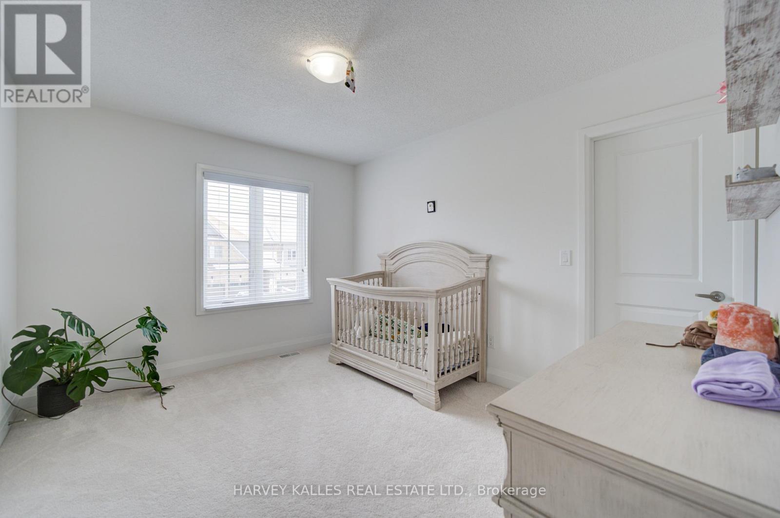 33 Concert Hill Way, East Gwillimbury, Ontario L9N 0W9 - Photo 37 - N13444084