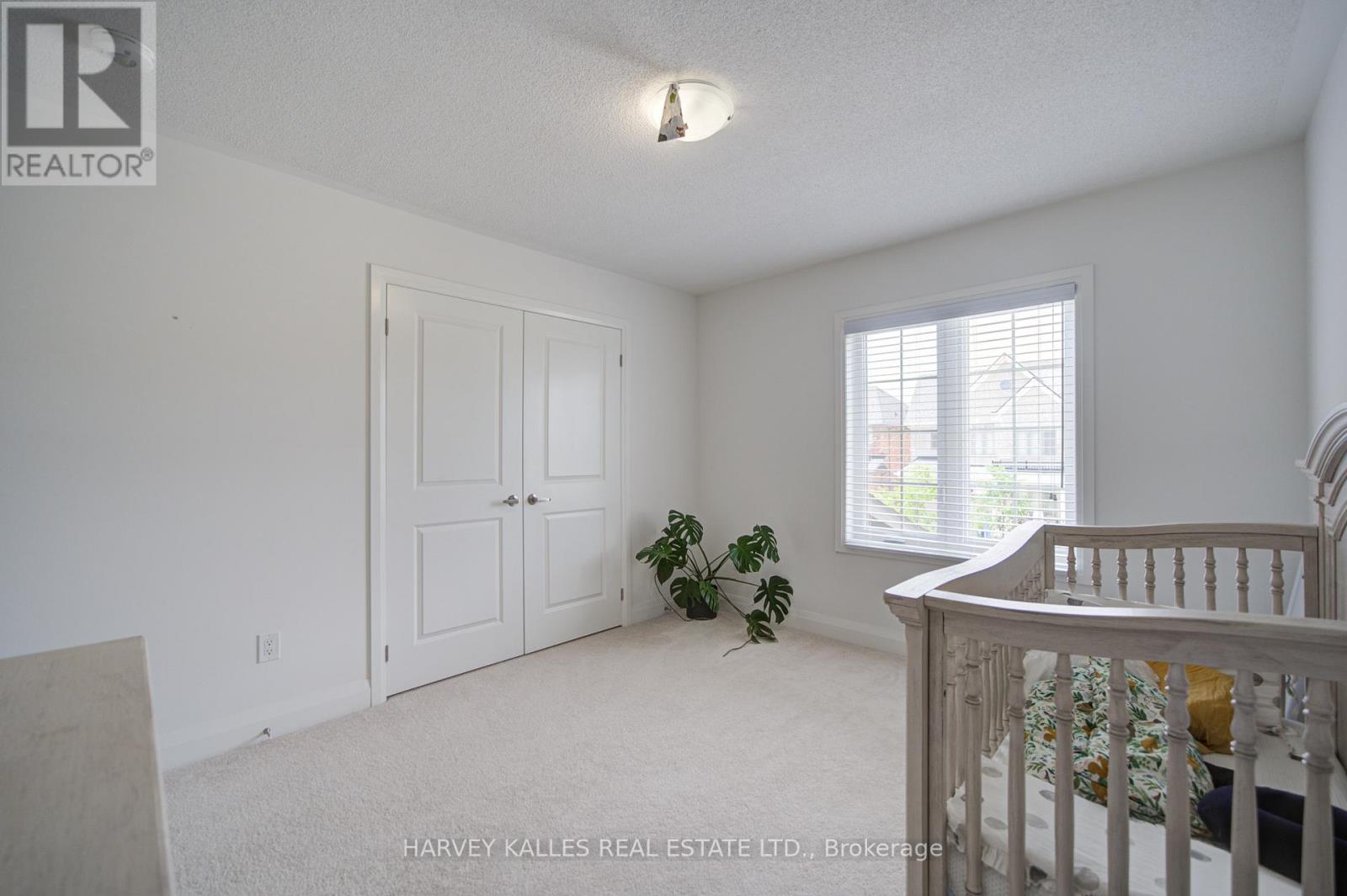 33 Concert Hill Way, East Gwillimbury, Ontario L9N 0W9 - Photo 38 - N13444084