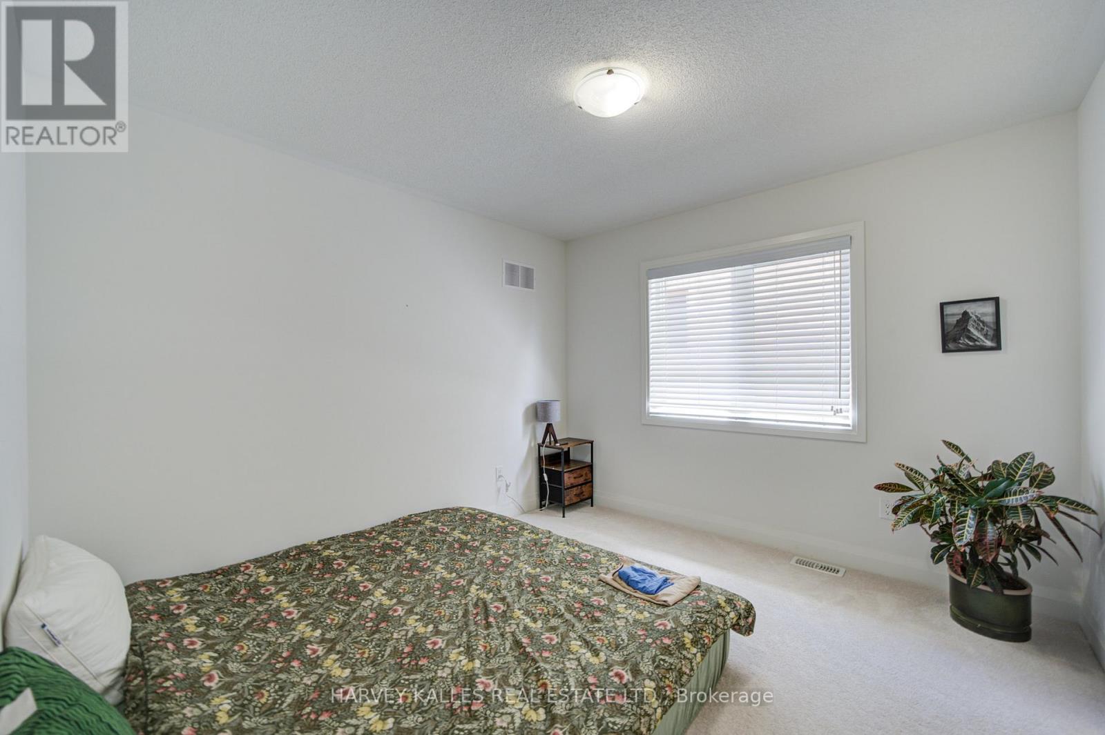 33 Concert Hill Way, East Gwillimbury, Ontario L9N 0W9 - Photo 39 - N13444084
