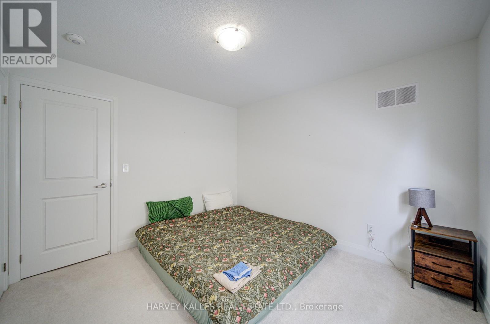 33 Concert Hill Way, East Gwillimbury, Ontario L9N 0W9 - Photo 40 - N13444084