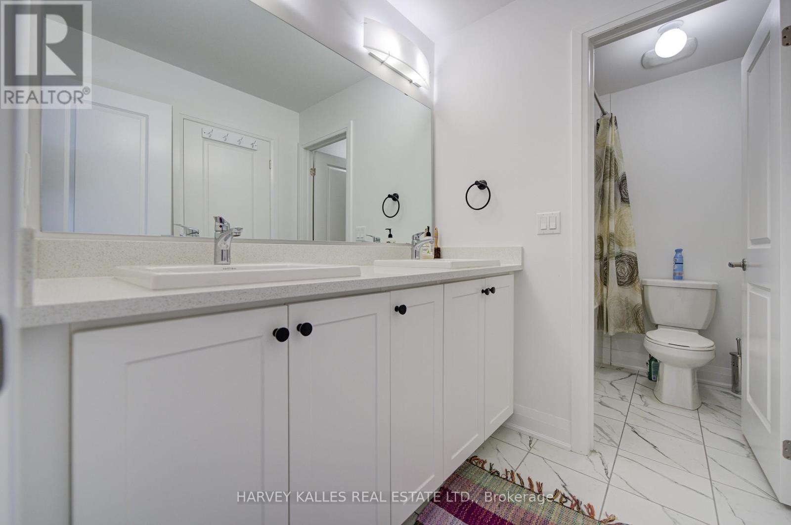 33 Concert Hill Way, East Gwillimbury, Ontario L9N 0W9 - Photo 41 - N13444084