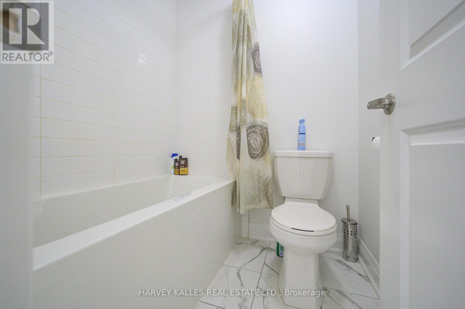 33 Concert Hill Way, East Gwillimbury, Ontario L9N 0W9 - Photo 42 - N13444084