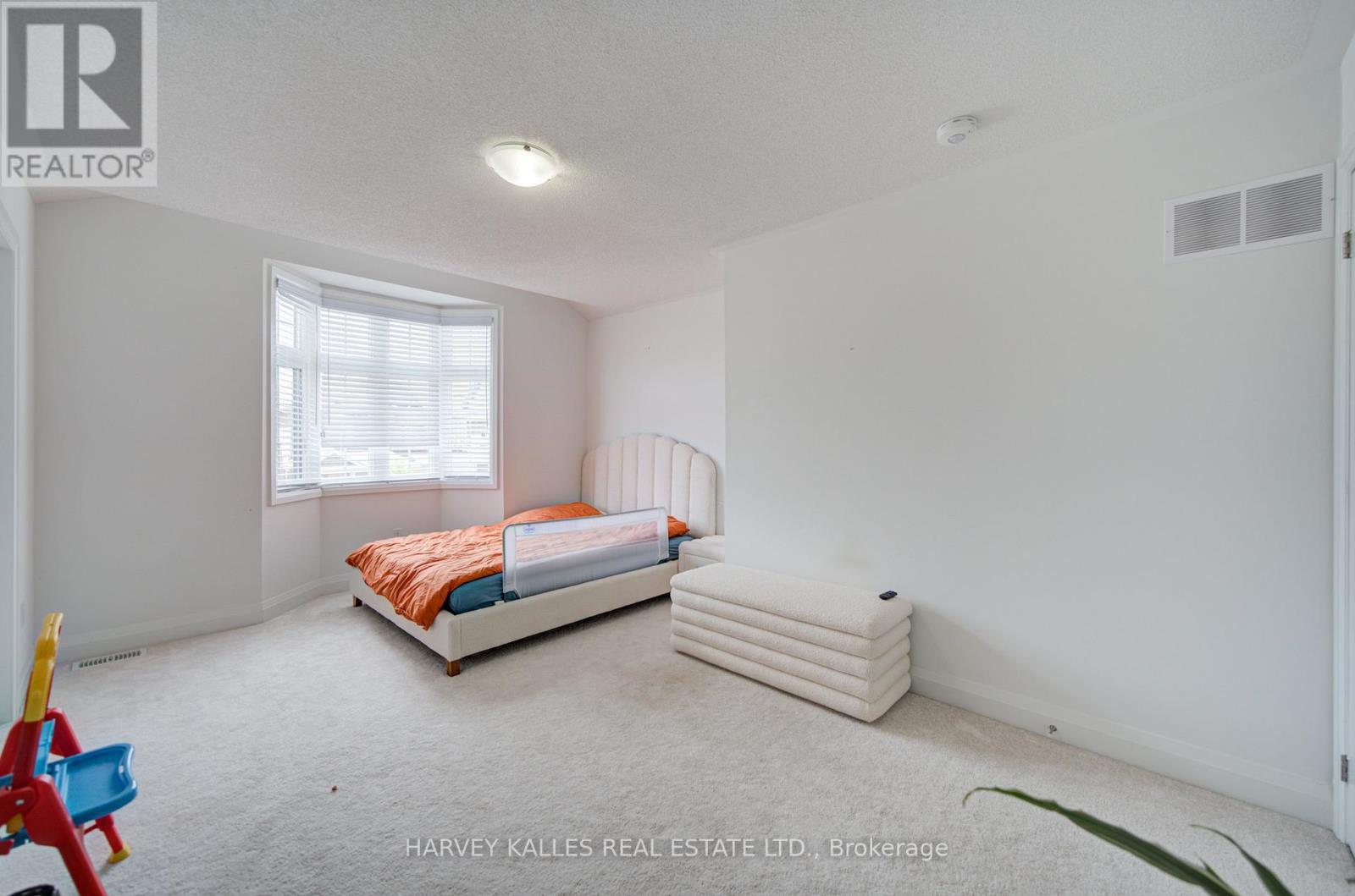 33 Concert Hill Way, East Gwillimbury, Ontario L9N 0W9 - Photo 44 - N13444084
