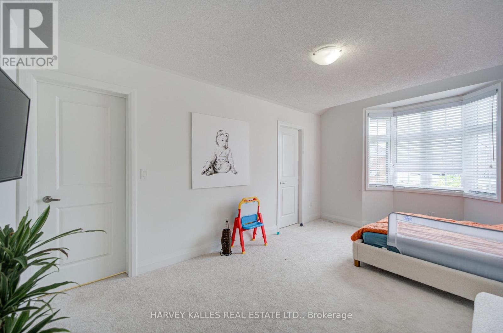 33 Concert Hill Way, East Gwillimbury, Ontario L9N 0W9 - Photo 45 - N13444084
