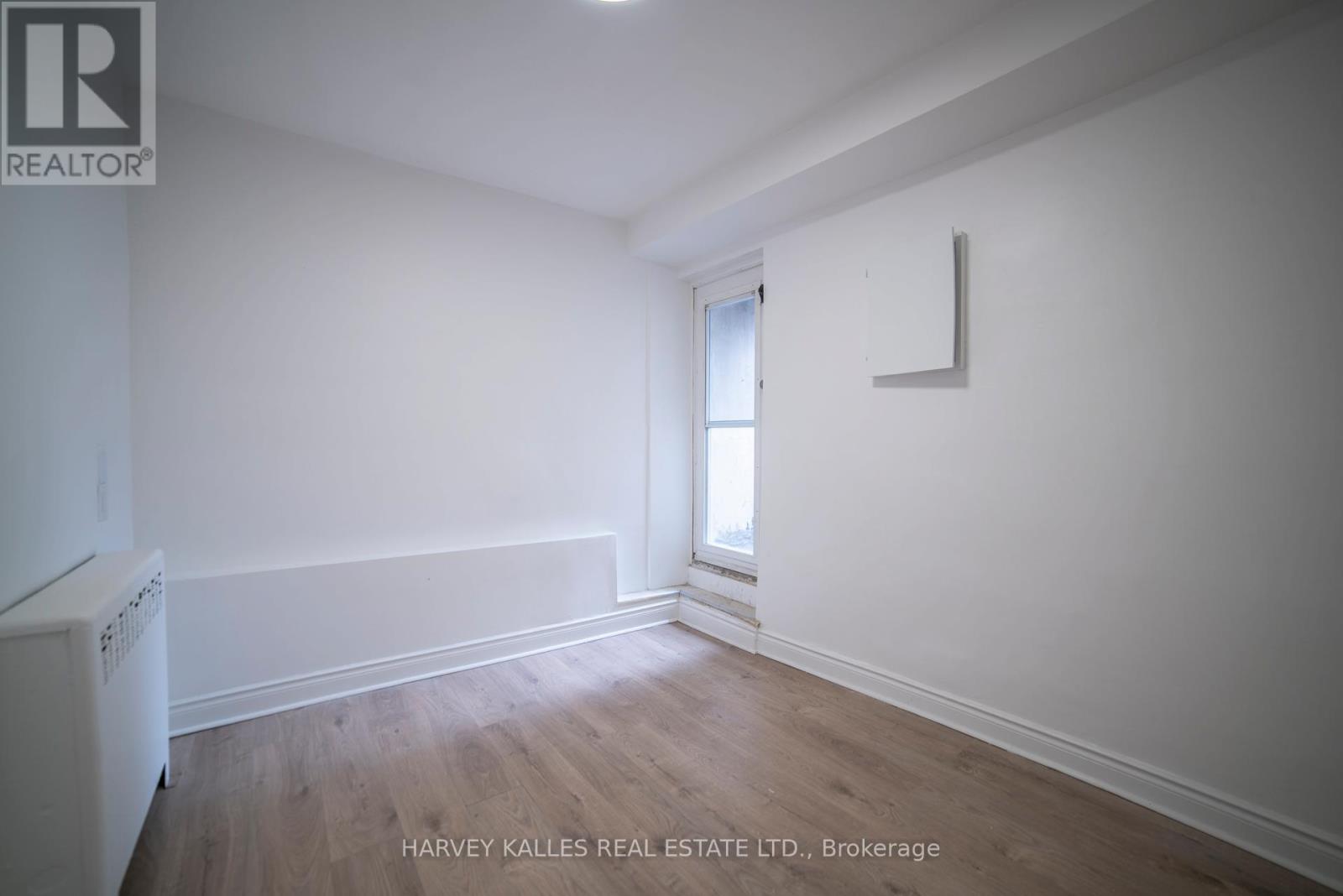 1 - 1980 Eglinton Avenue W, Toronto, Ontario  M6E 2J9 - Photo 10 - W13444484