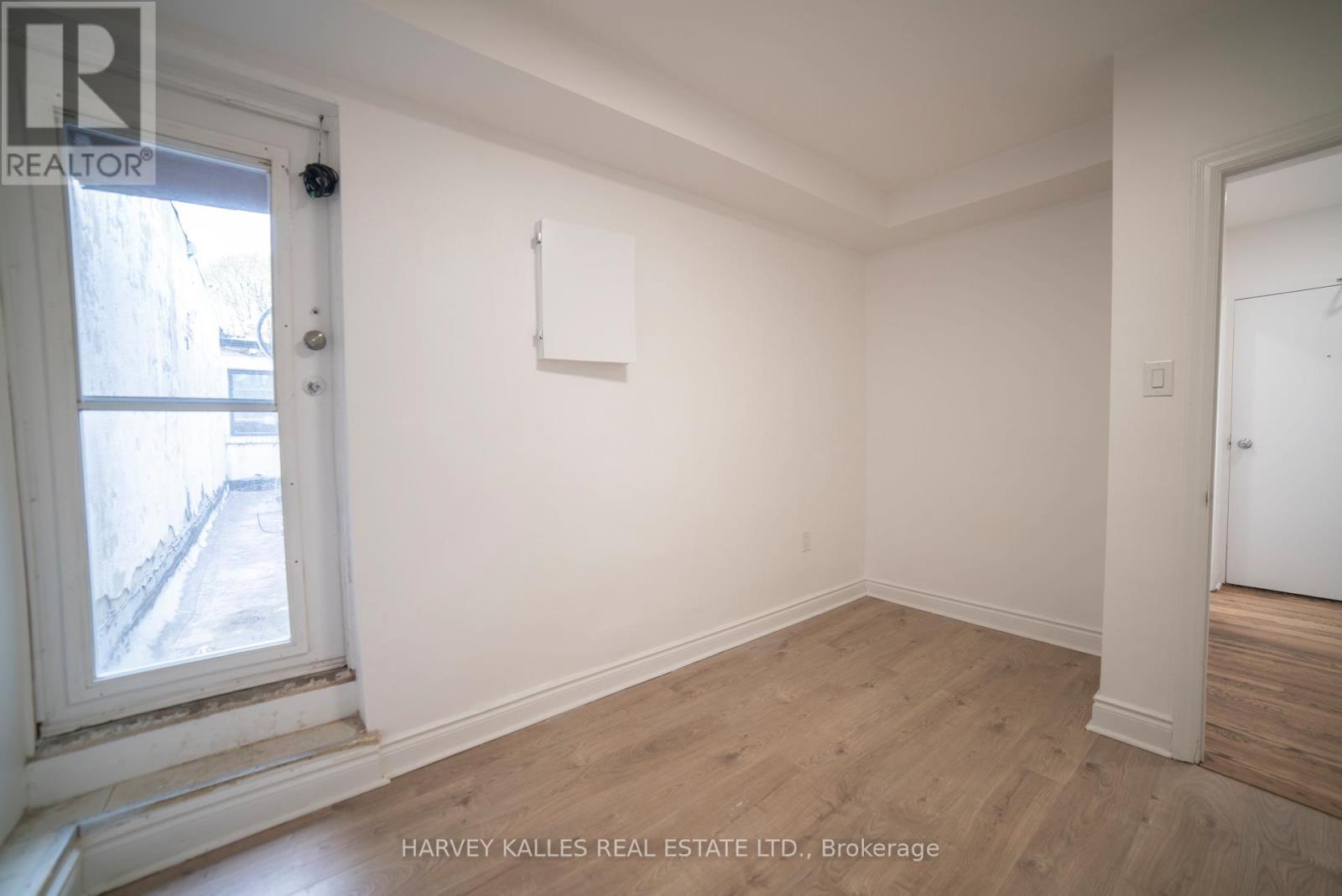 1 - 1980 Eglinton Avenue W, Toronto, Ontario  M6E 2J9 - Photo 11 - W13444484