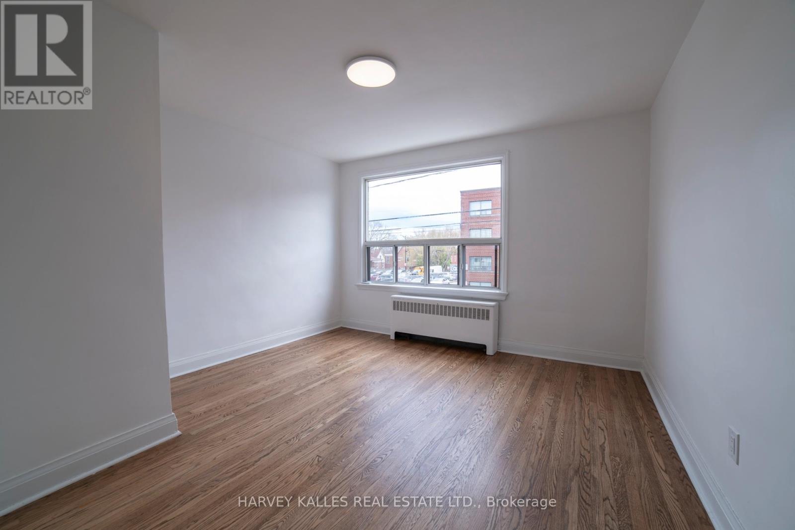 1 - 1980 Eglinton Avenue W, Toronto, Ontario  M6E 2J9 - Photo 6 - W13444484
