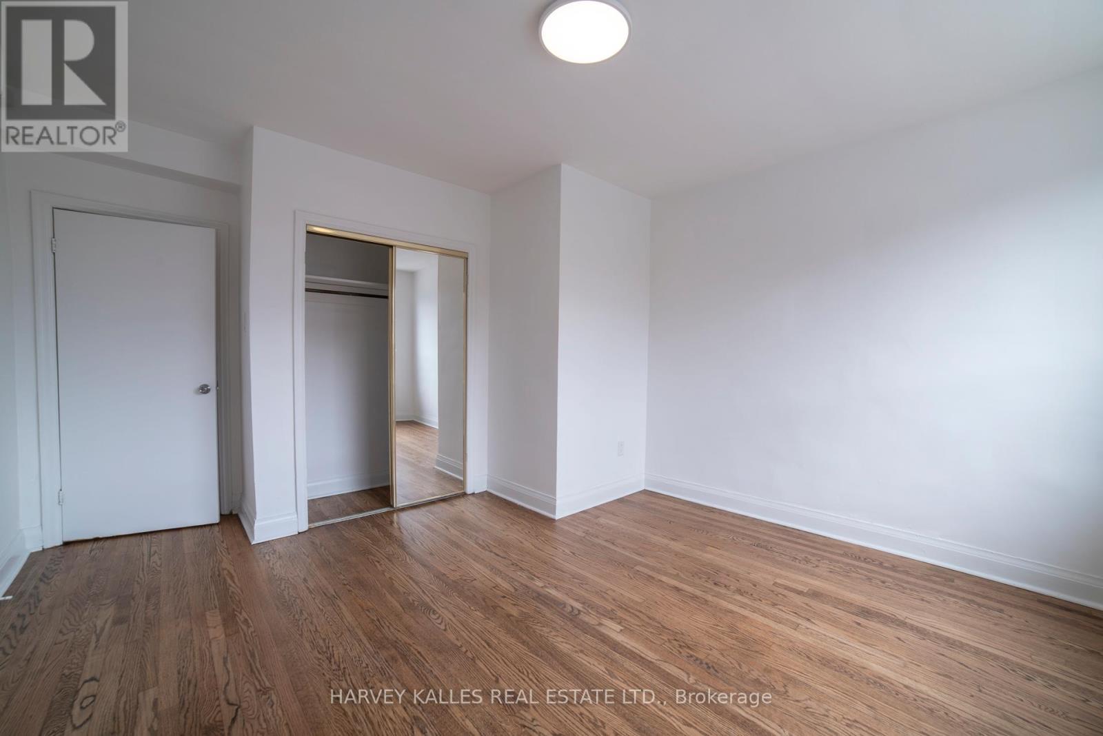 1 - 1980 Eglinton Avenue W, Toronto, Ontario  M6E 2J9 - Photo 7 - W13444484