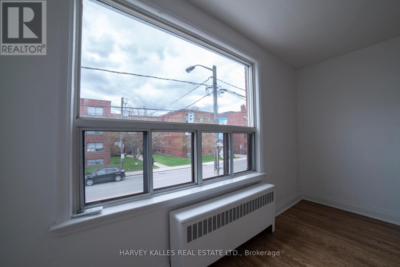 1 - 1980 Eglinton Avenue W, Toronto, Ontario  M6E 2J9 - Photo 8 - W13444484
