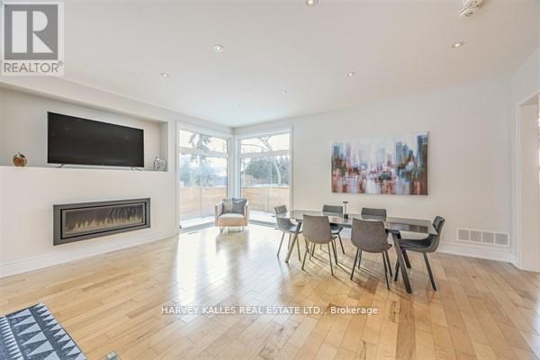 3279 Lakeshore Road, Burlington, Ontario  L7N 1A7 - Photo 11 - W13445414