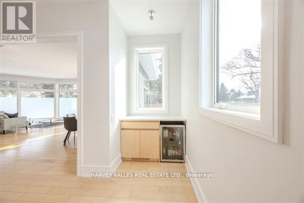 3279 Lakeshore Road, Burlington, Ontario  L7N 1A7 - Photo 15 - W13445414