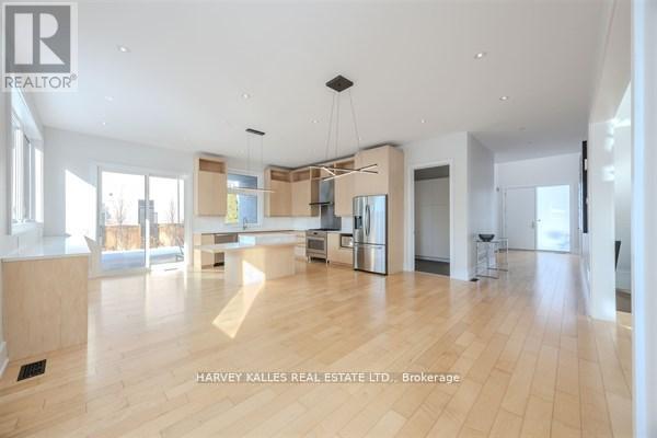 3279 Lakeshore Road, Burlington, Ontario  L7N 1A7 - Photo 19 - W13445414