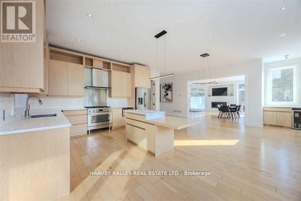 3279 Lakeshore Road, Burlington, Ontario  L7N 1A7 - Photo 23 - W13445414