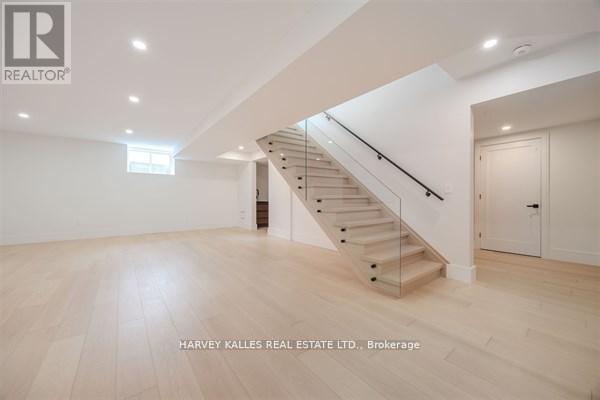 3279 Lakeshore Road, Burlington, Ontario  L7N 1A7 - Photo 39 - W13445414