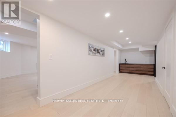 3279 Lakeshore Road, Burlington, Ontario  L7N 1A7 - Photo 42 - W13445414