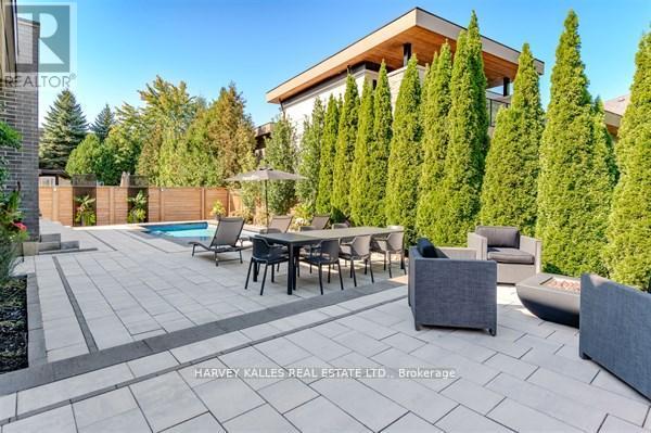 3279 Lakeshore Road, Burlington, Ontario  L7N 1A7 - Photo 44 - W13445414