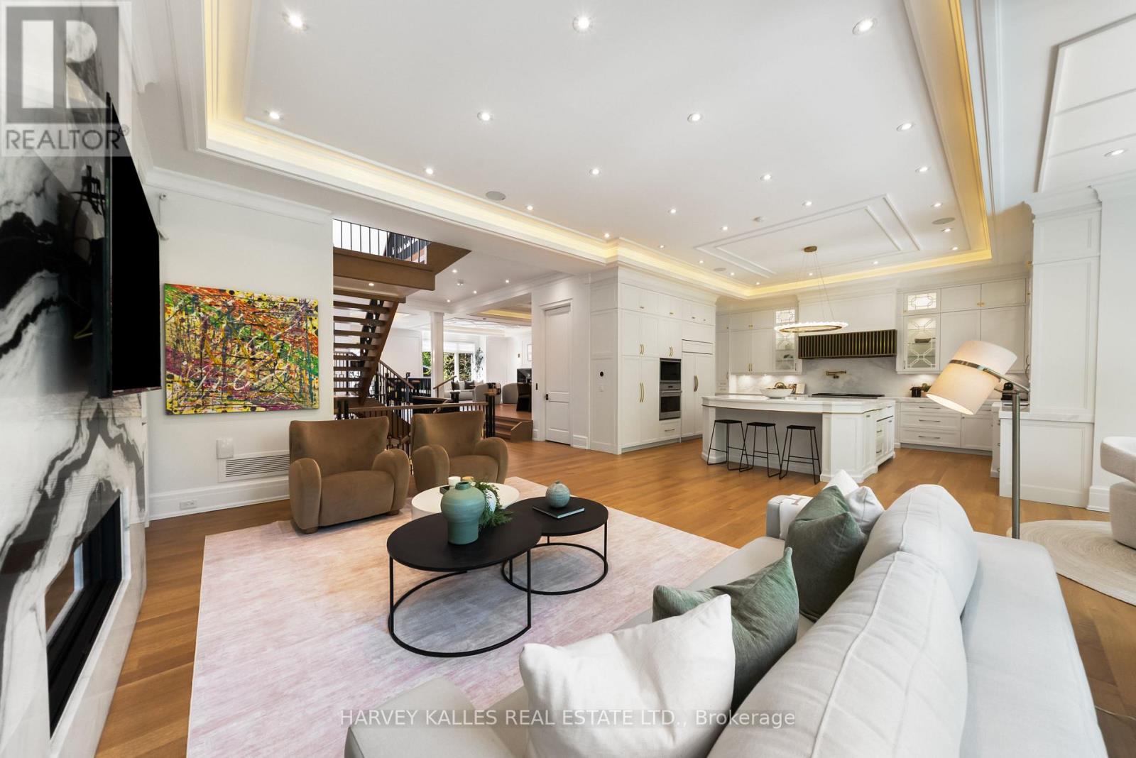 148 Munro Boulevard, Toronto, Ontario M2P 1C8 - Photo 20 - C13446482
