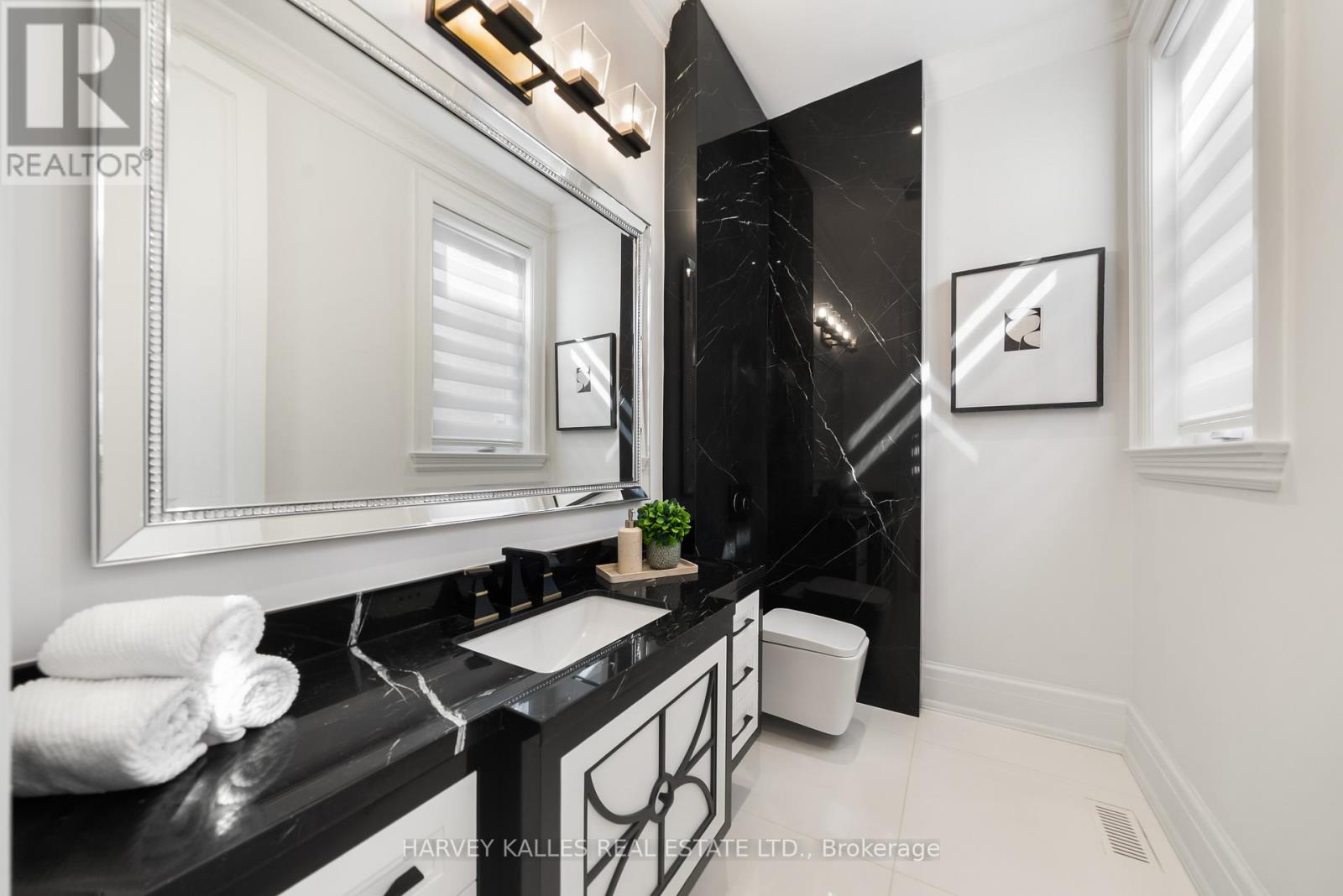 148 Munro Boulevard, Toronto, Ontario M2P 1C8 - Photo 25 - C13446482
