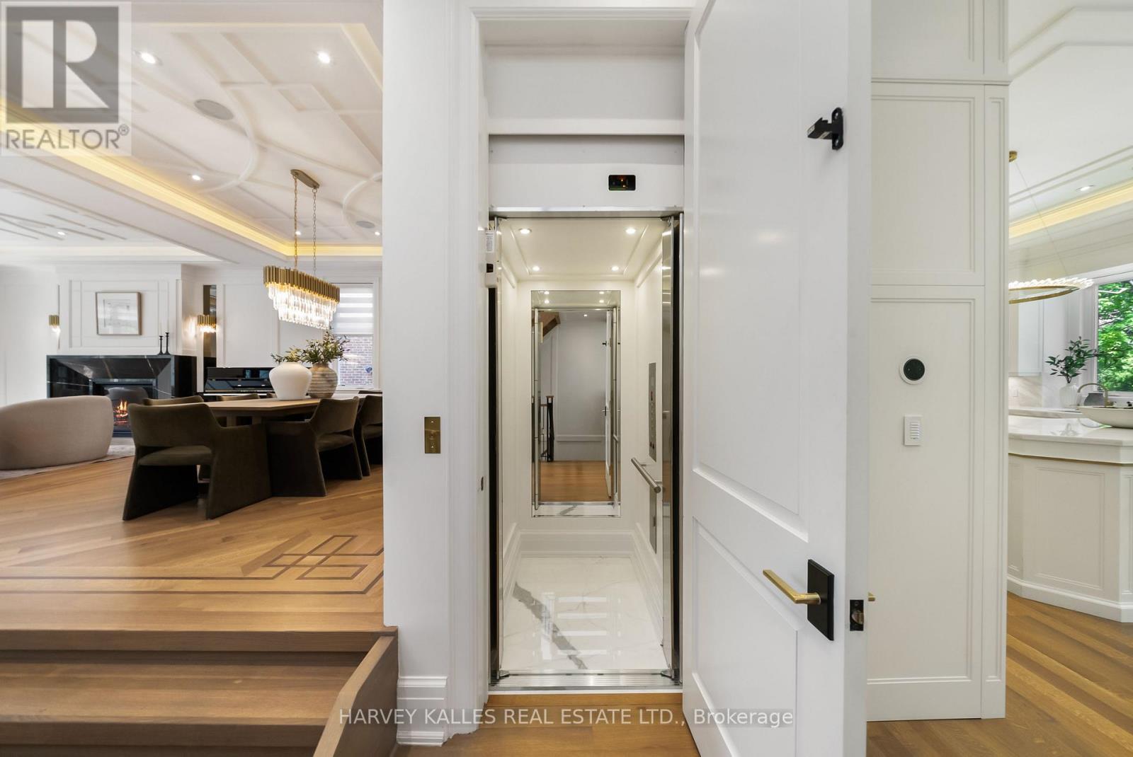 148 Munro Boulevard, Toronto, Ontario M2P 1C8 - Photo 26 - C13446482
