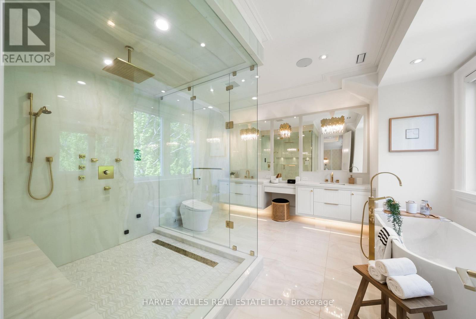 148 Munro Boulevard, Toronto, Ontario M2P 1C8 - Photo 33 - C13446482