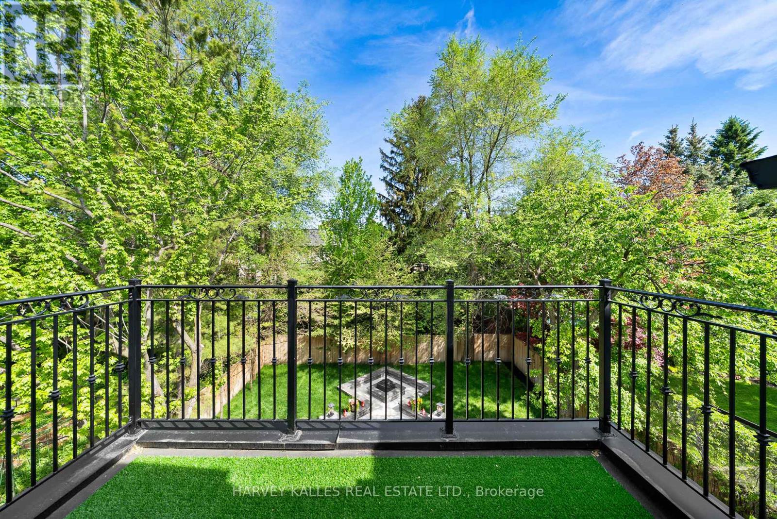 148 Munro Boulevard, Toronto, Ontario M2P 1C8 - Photo 36 - C13446482