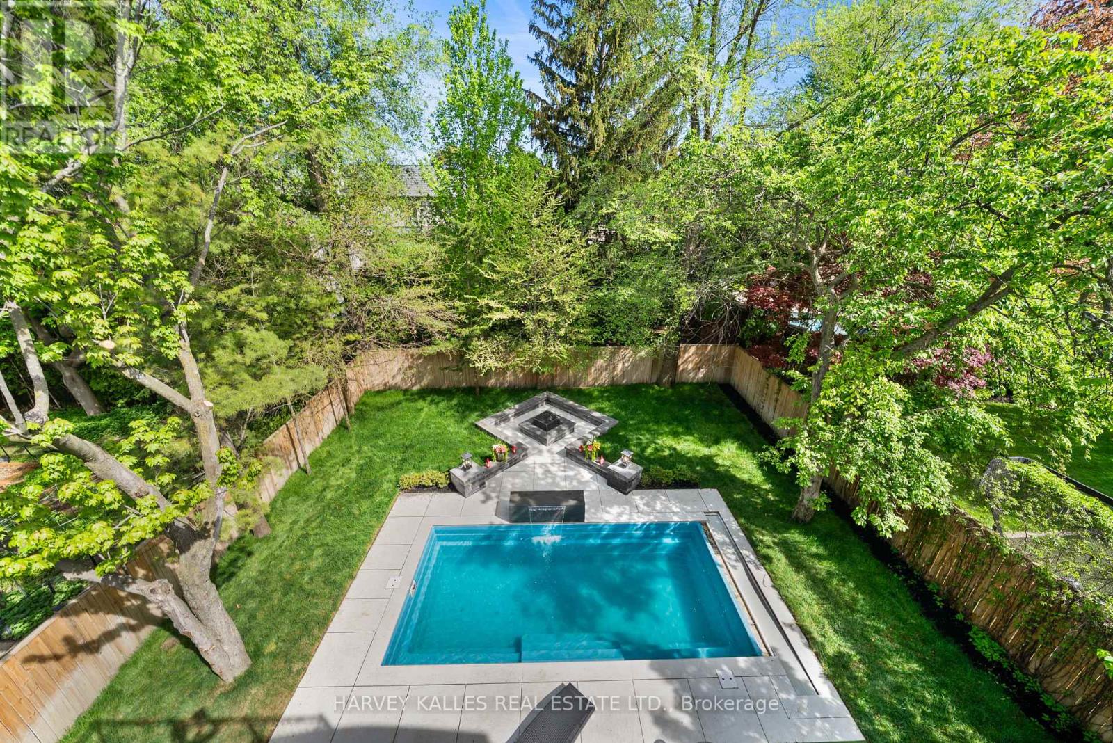 148 Munro Boulevard, Toronto, Ontario M2P 1C8 - Photo 37 - C13446482
