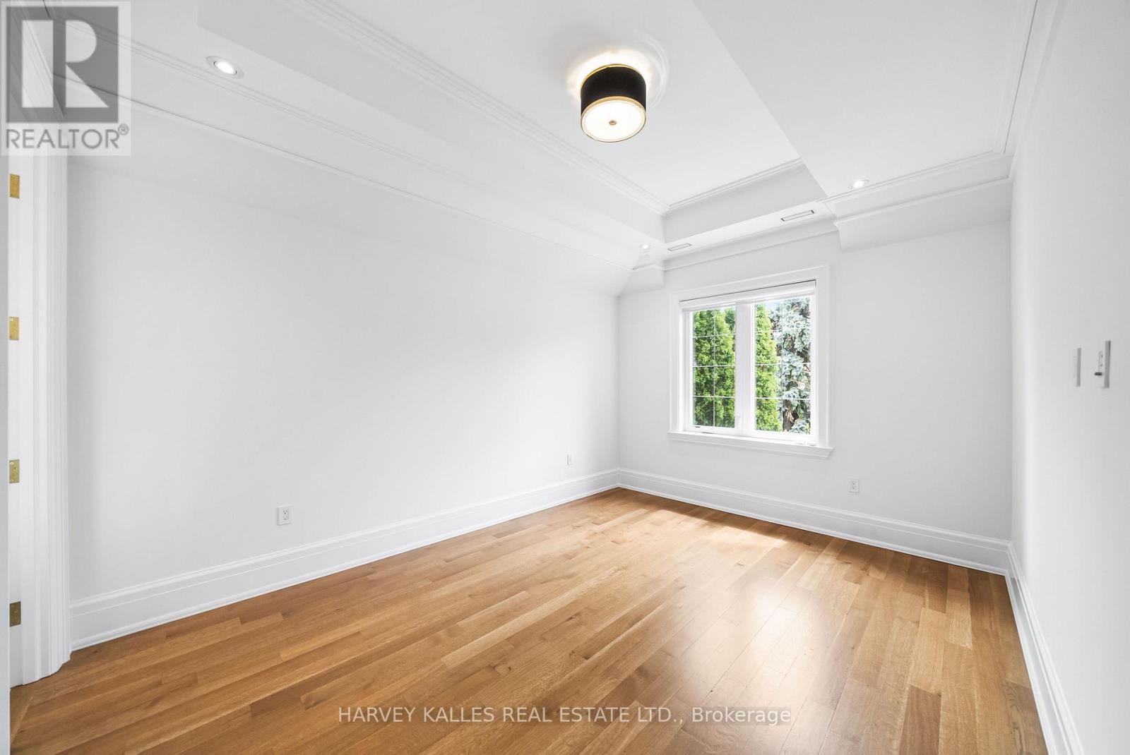 148 Munro Boulevard, Toronto, Ontario M2P 1C8 - Photo 38 - C13446482