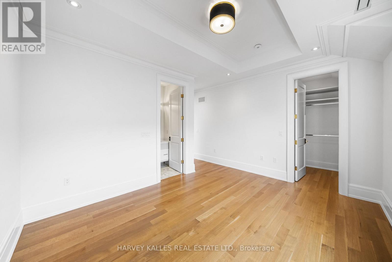 148 Munro Boulevard, Toronto, Ontario M2P 1C8 - Photo 40 - C13446482