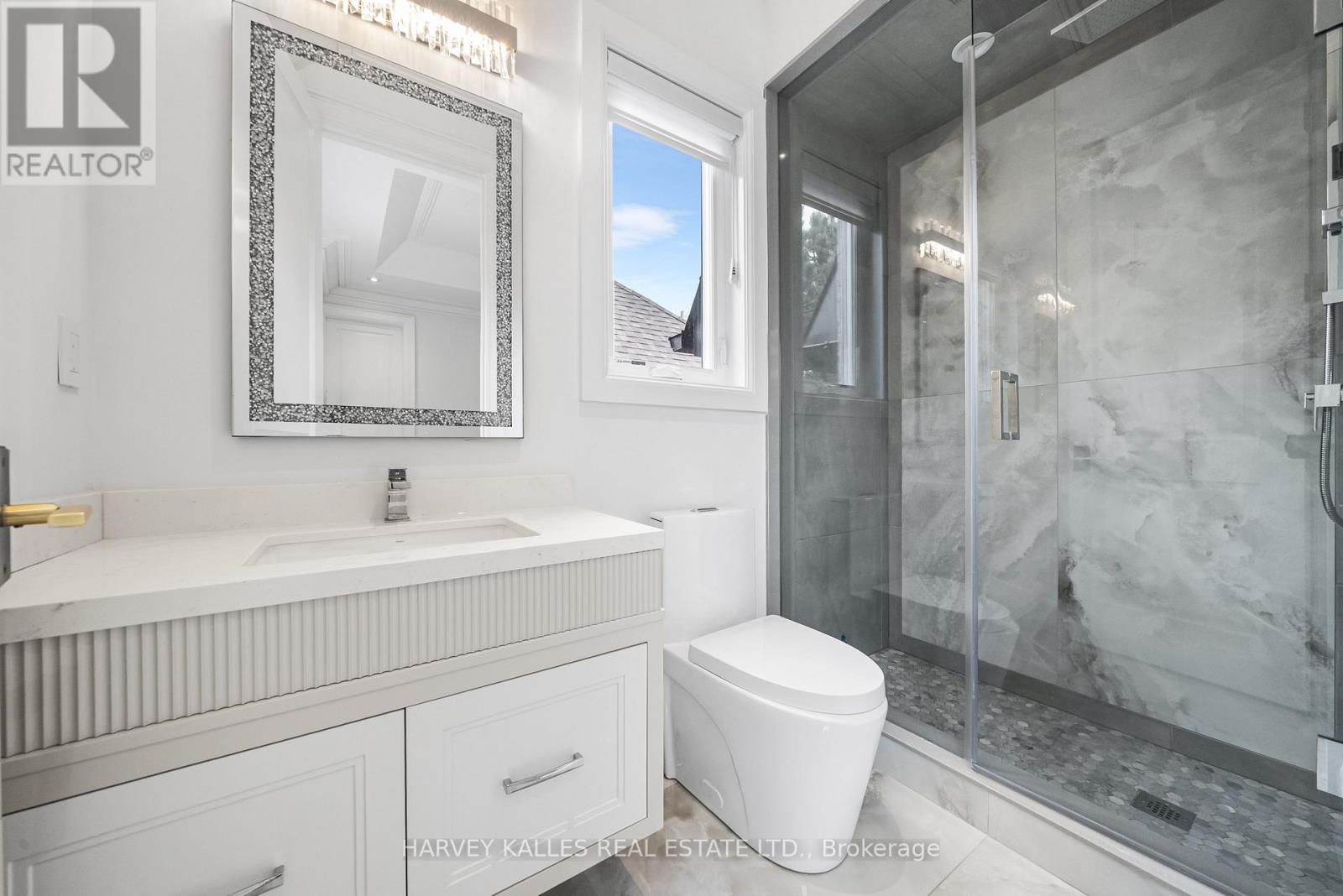 148 Munro Boulevard, Toronto, Ontario M2P 1C8 - Photo 41 - C13446482