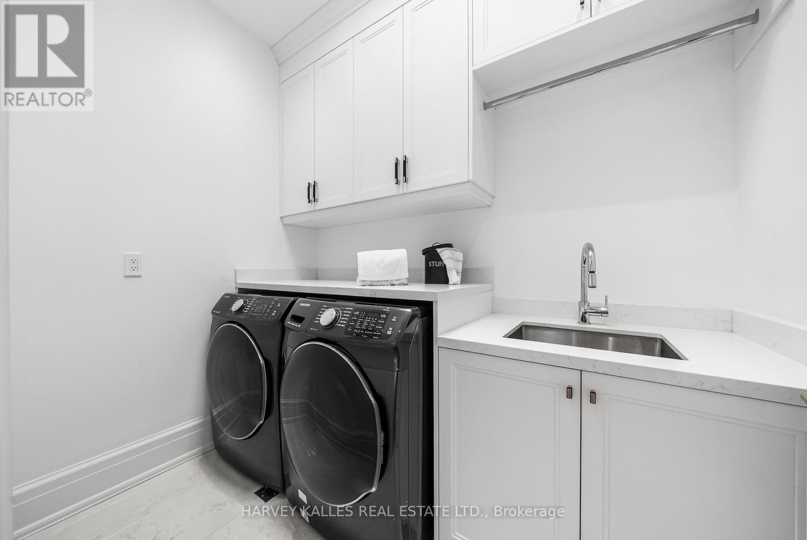 148 Munro Boulevard, Toronto, Ontario M2P 1C8 - Photo 42 - C13446482