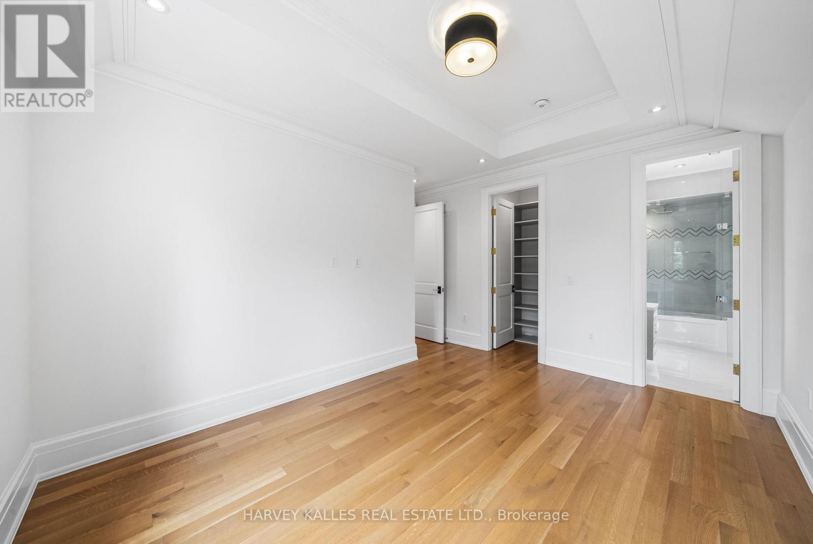 148 Munro Boulevard, Toronto, Ontario M2P 1C8 - Photo 43 - C13446482
