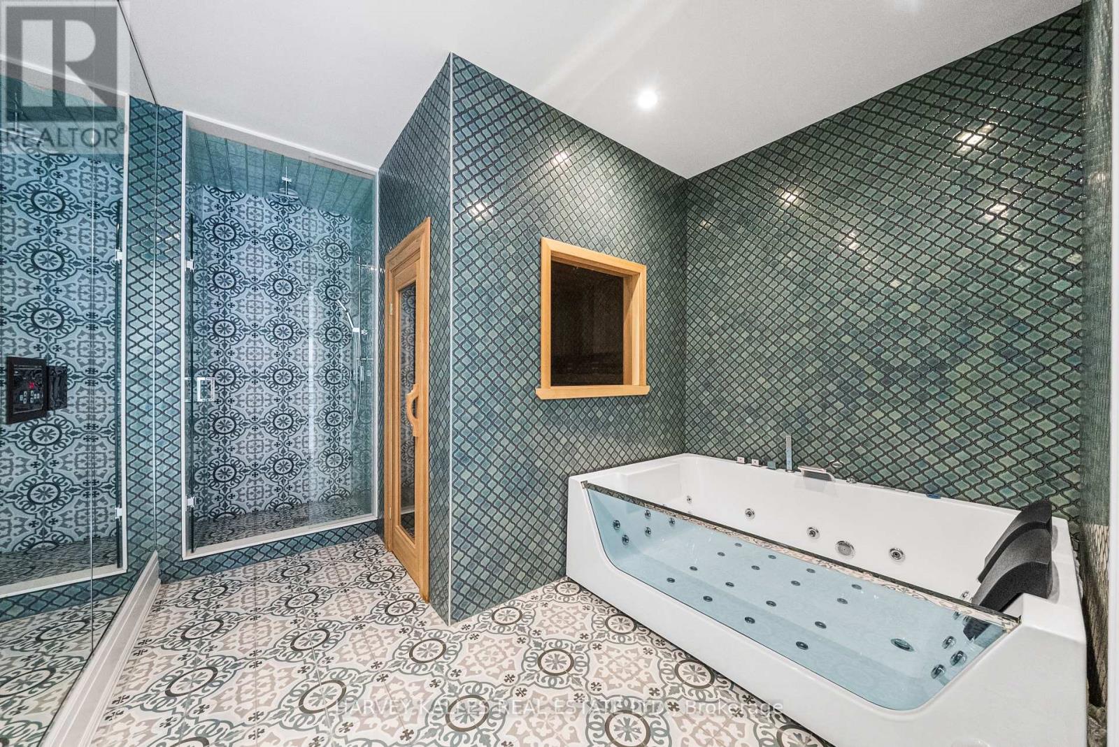 148 Munro Boulevard, Toronto, Ontario M2P 1C8 - Photo 45 - C13446482