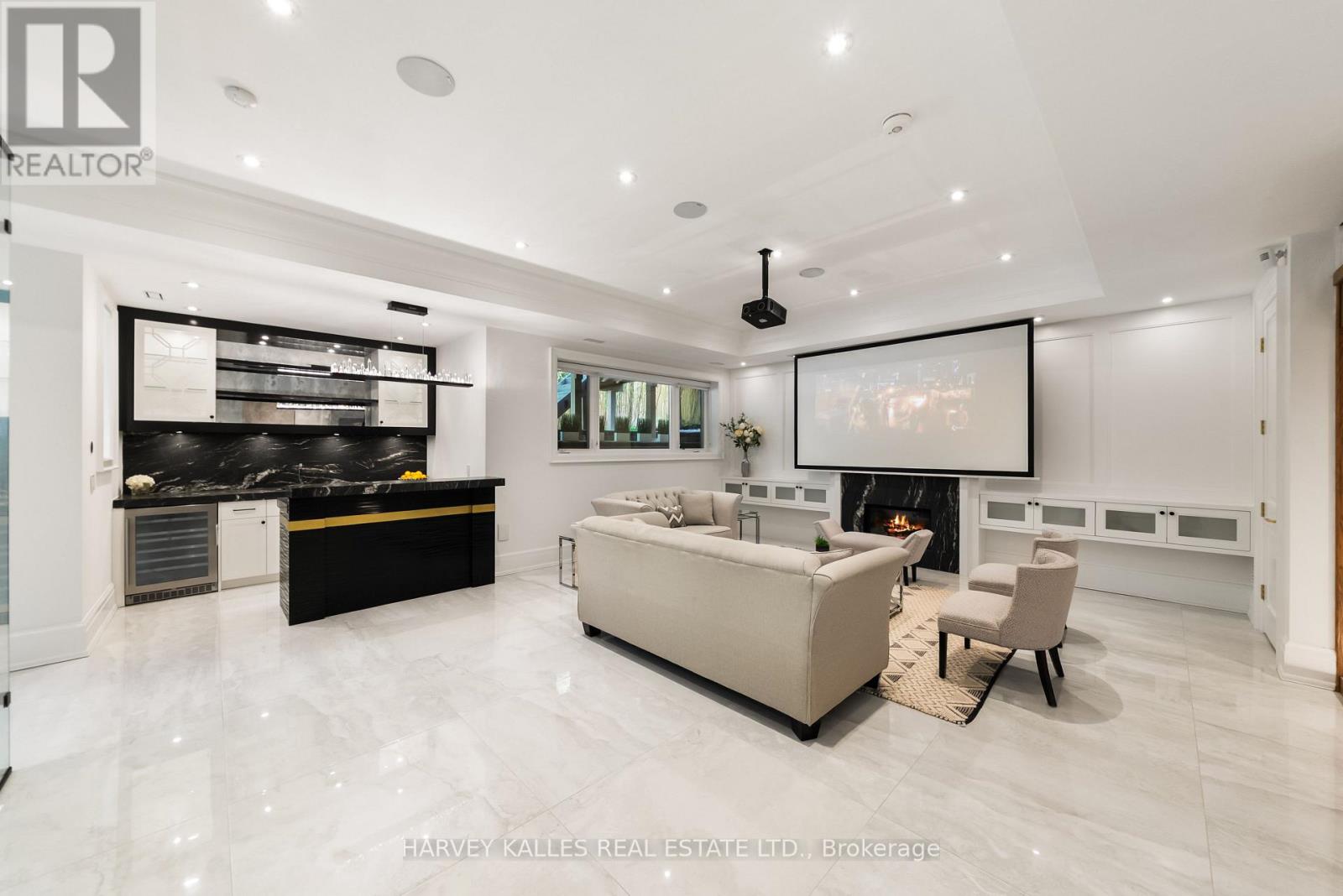 148 Munro Boulevard, Toronto, Ontario M2P 1C8 - Photo 48 - C13446482