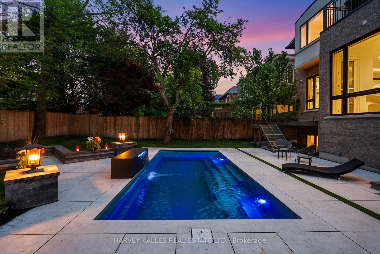 148 Munro Boulevard, Toronto, Ontario M2P 1C8 - Photo 49 - C13446482