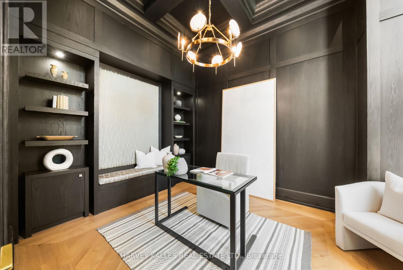 148 Munro Boulevard, Toronto, Ontario M2P 1C8 - Photo 9 - C13446482