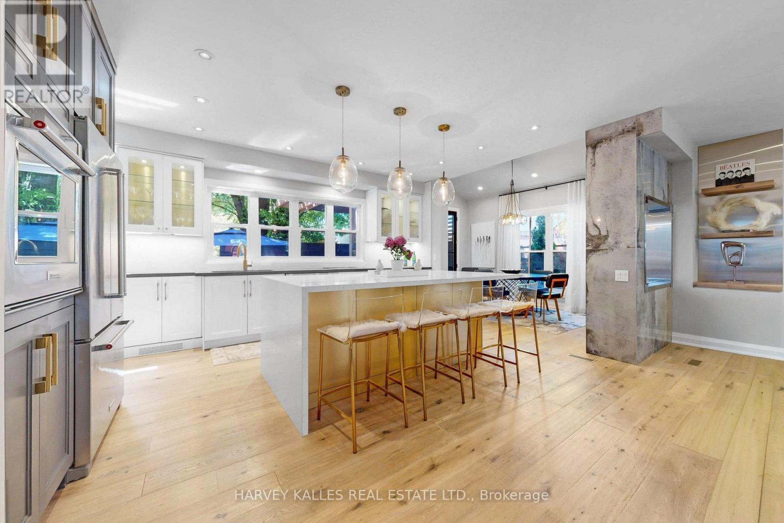 21 Kellam Street, Vaughan, Ontario  L0J 1C0 - Photo 11 - N13447106