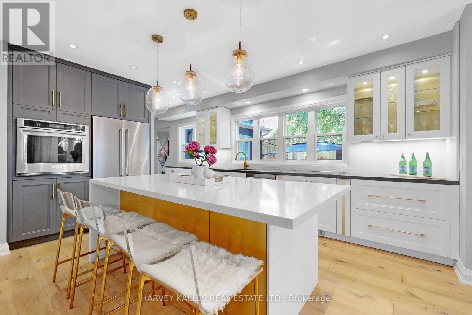 21 Kellam Street, Vaughan, Ontario  L0J 1C0 - Photo 13 - N13447106