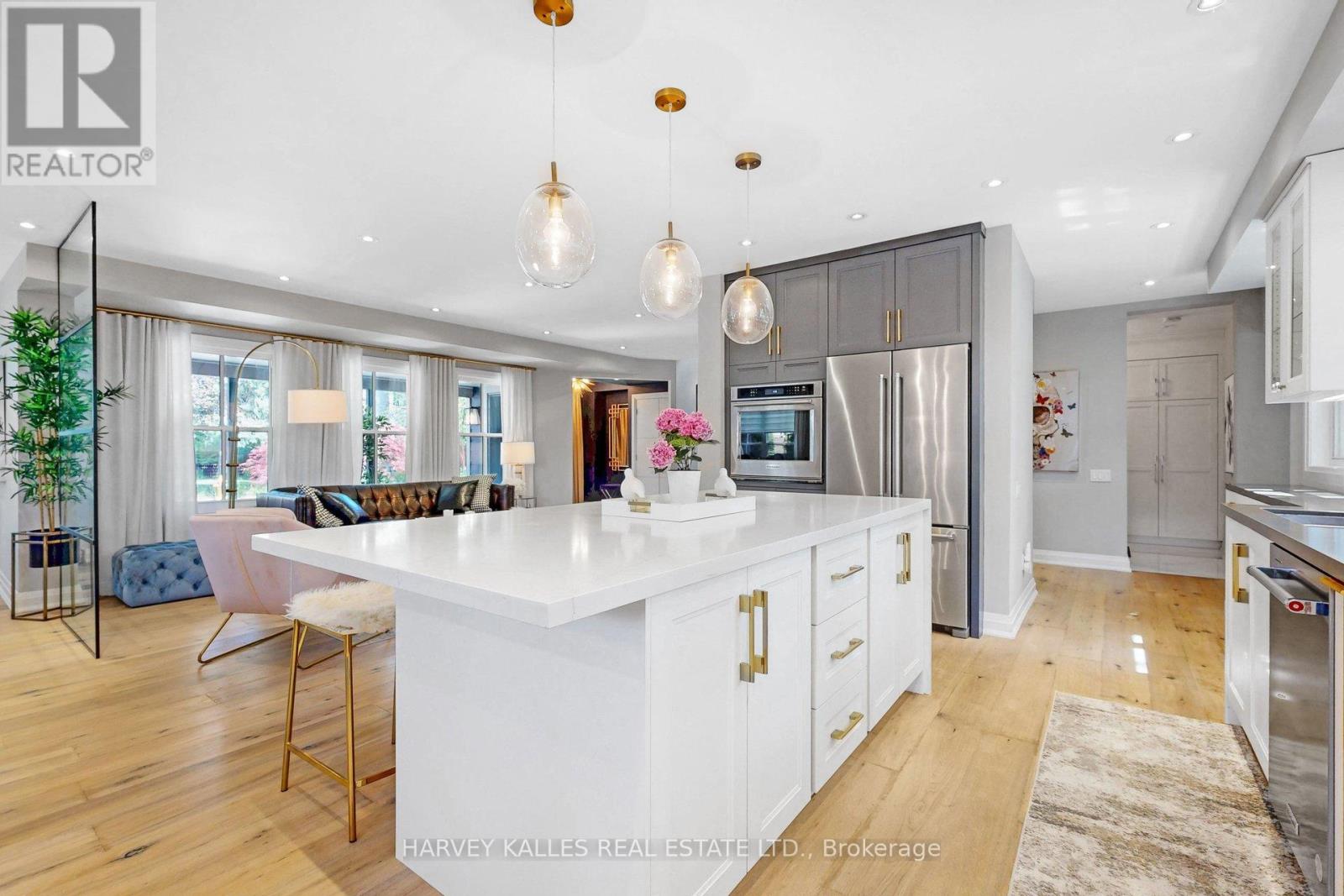 21 Kellam Street, Vaughan, Ontario  L0J 1C0 - Photo 14 - N13447106