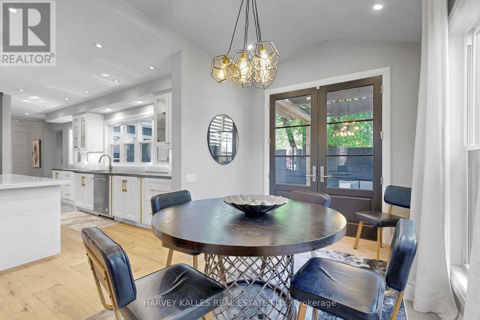 21 Kellam Street, Vaughan, Ontario  L0J 1C0 - Photo 17 - N13447106