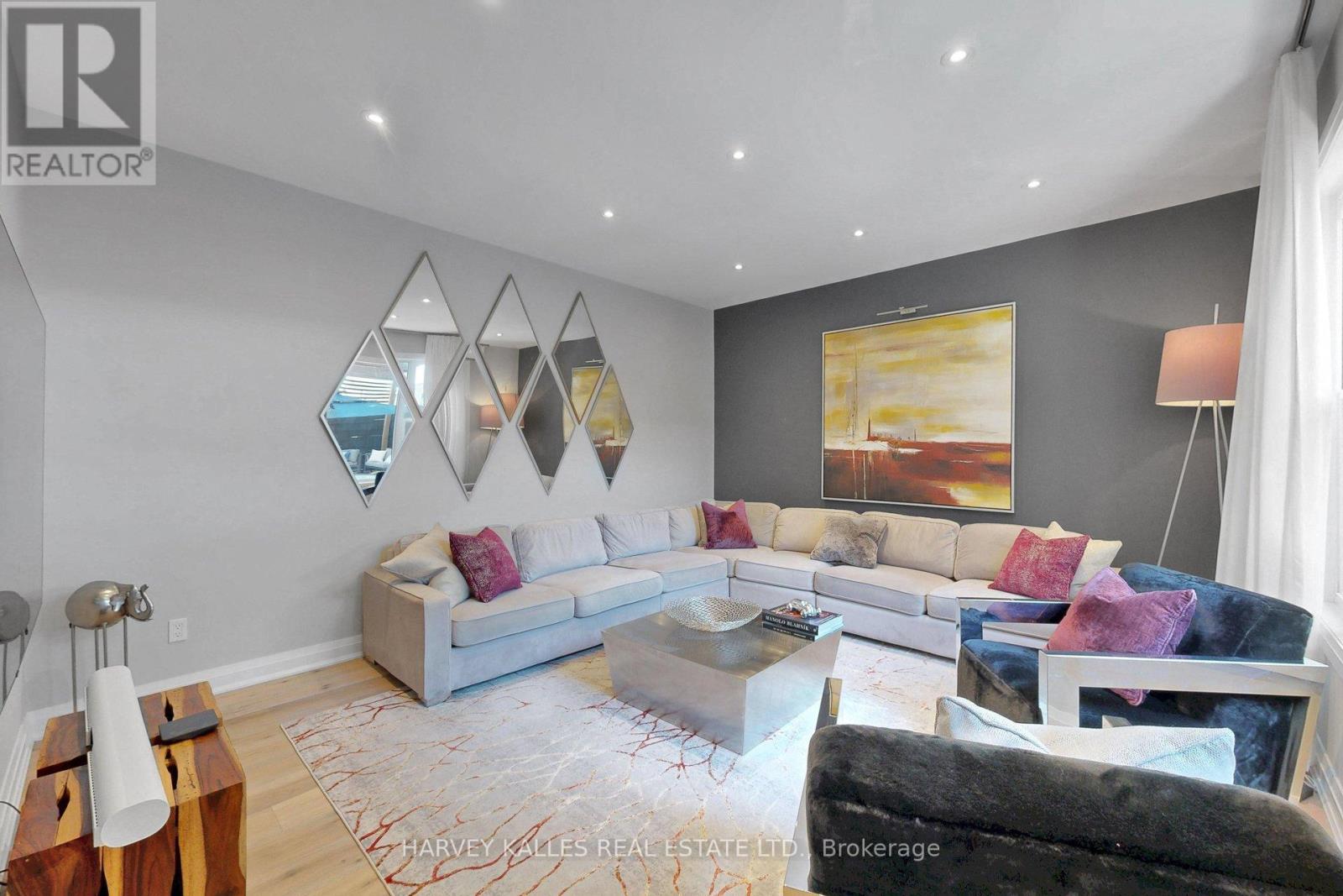 21 Kellam Street, Vaughan, Ontario  L0J 1C0 - Photo 19 - N13447106