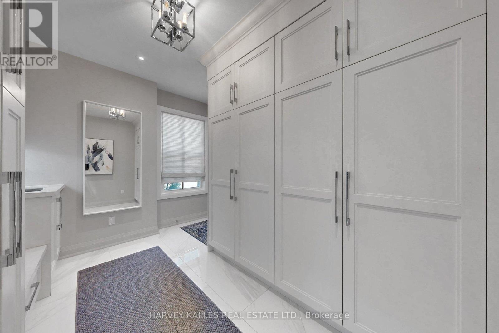 21 Kellam Street, Vaughan, Ontario  L0J 1C0 - Photo 21 - N13447106