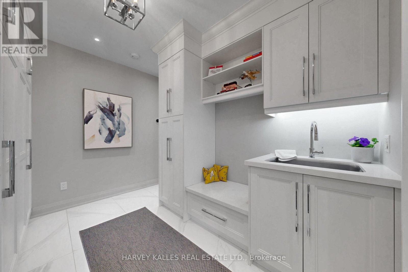 21 Kellam Street, Vaughan, Ontario  L0J 1C0 - Photo 22 - N13447106